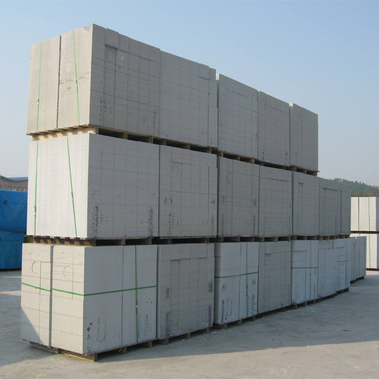 莱州宁波台州金华厂家：加气砼砌块墙与粘土砖墙造价比照分析