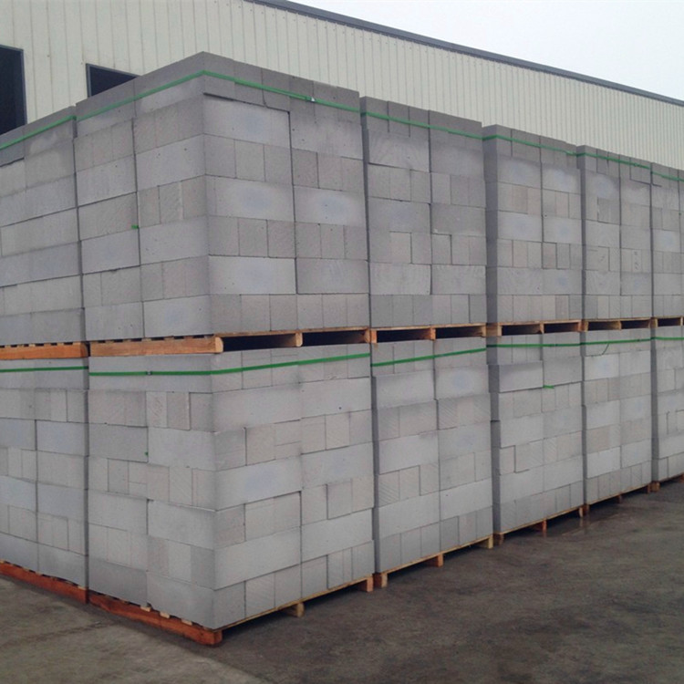 莱州宁波厂家：新型墙体材料的推广及应运